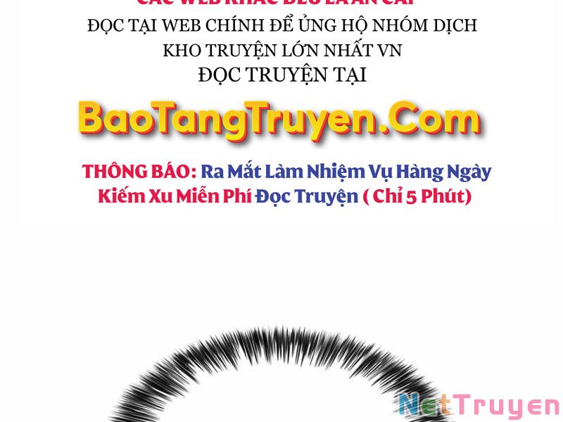 Kẻ Thách Đấu Chapter 30 - Trang 117