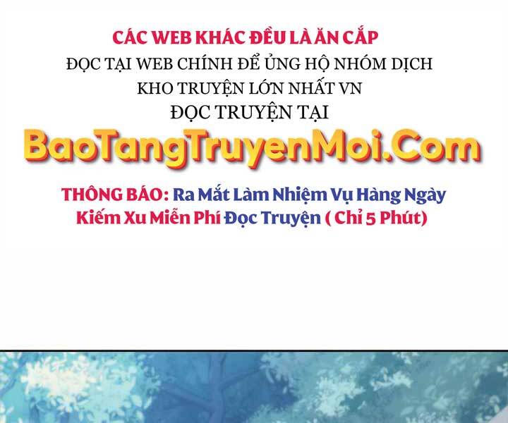 Kẻ Thách Đấu Chapter 40 - Trang 33