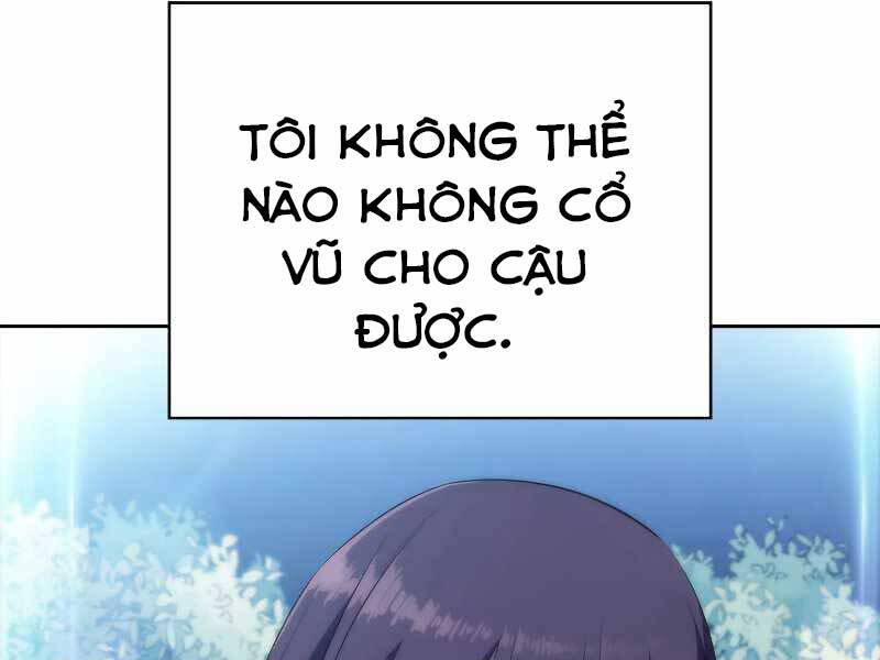 Kẻ Thách Đấu Chapter 40 - Trang 58