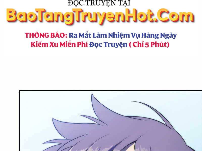 Kẻ Thách Đấu Chapter 48 - Trang 148