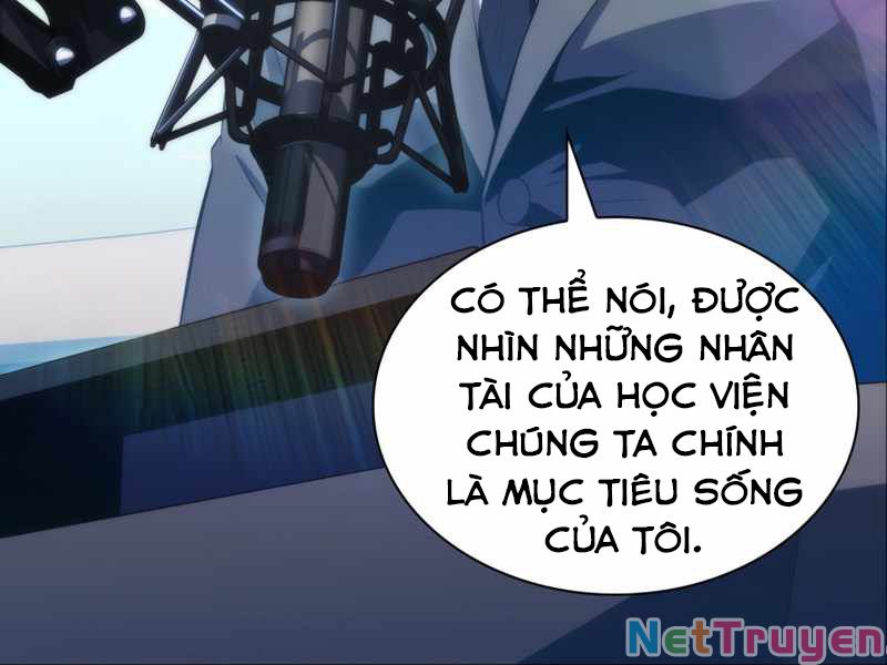 Kẻ Thách Đấu Chapter 27 - Trang 102