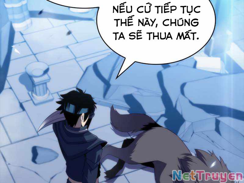 Kẻ Thách Đấu Chapter 28 - Trang 183