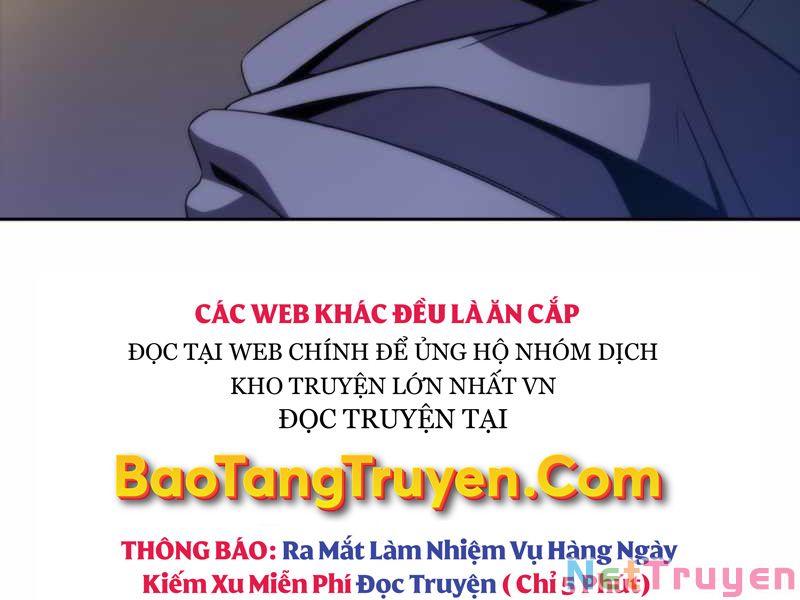 Kẻ Thách Đấu Chapter 31 - Trang 254