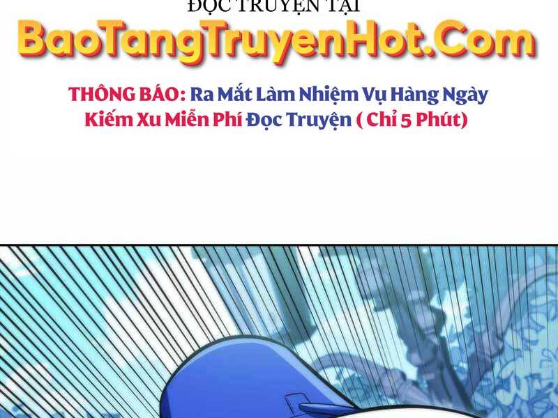 Kẻ Thách Đấu Chapter 48 - Trang 169