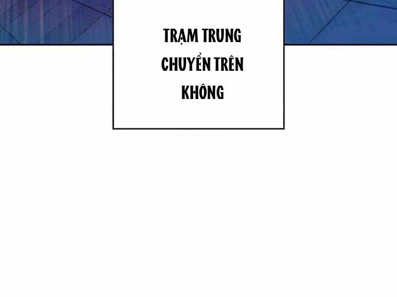 Kẻ Thách Đấu Chapter 46 - Trang 208