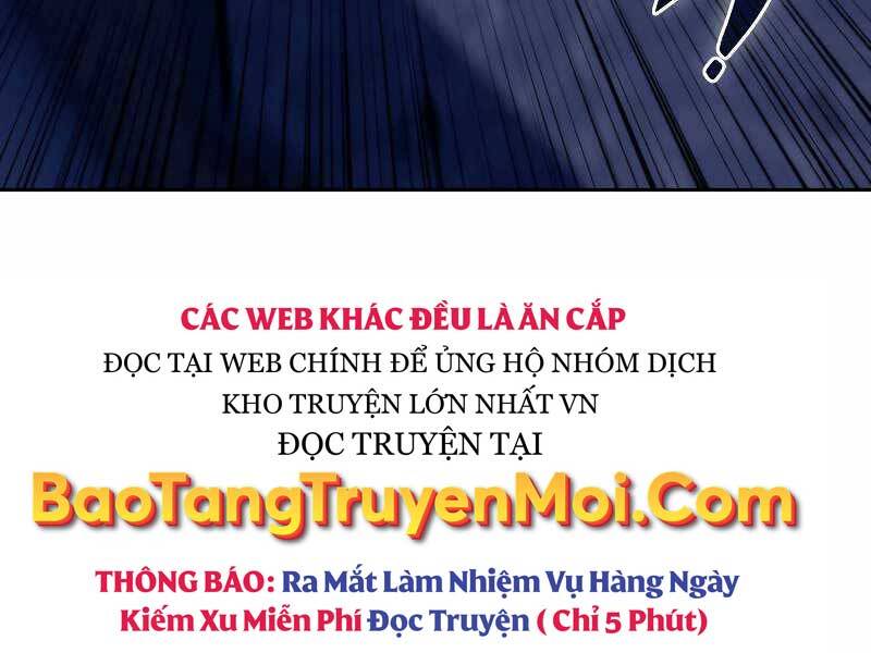 Kẻ Thách Đấu Chapter 45 - Trang 293