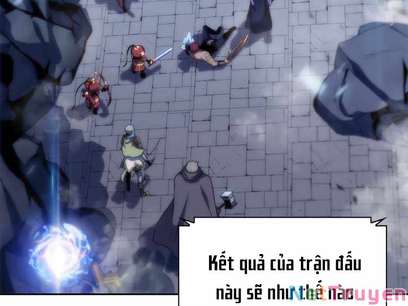 Kẻ Thách Đấu Chapter 29 - Trang 80