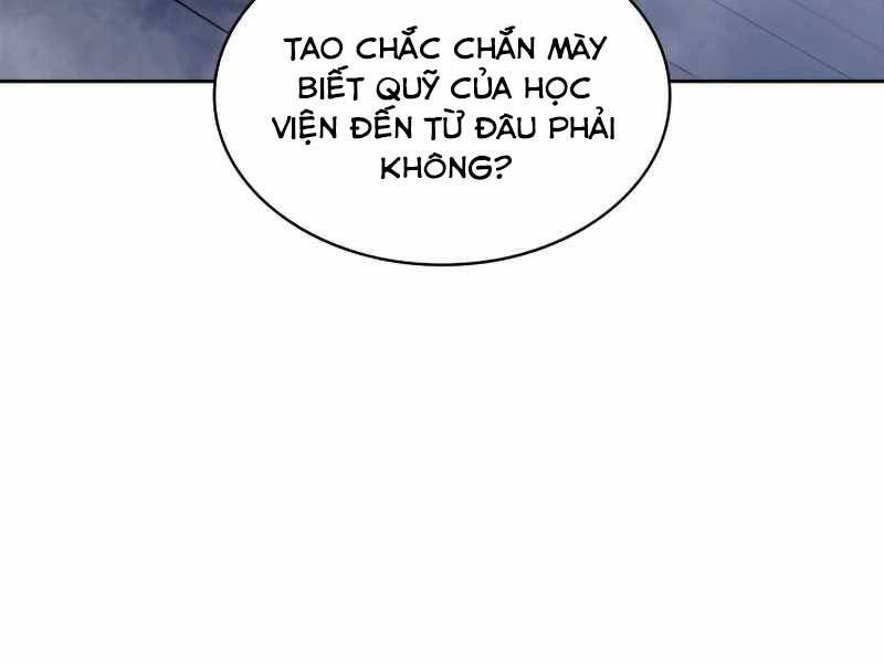 Kẻ Thách Đấu Chapter 49 - Trang 129