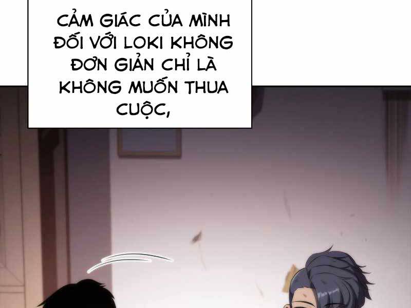 Kẻ Thách Đấu Chapter 40 - Trang 192