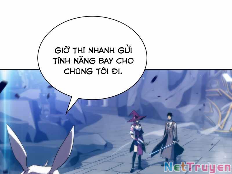 Kẻ Thách Đấu Chapter 34 - Trang 167