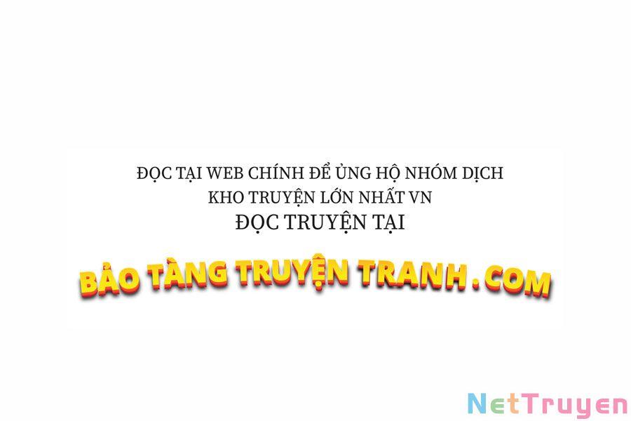 Kẻ Thách Đấu Chapter 16 - Trang 59