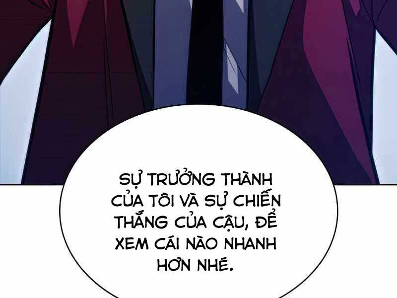 Kẻ Thách Đấu Chapter 47 - Trang 296