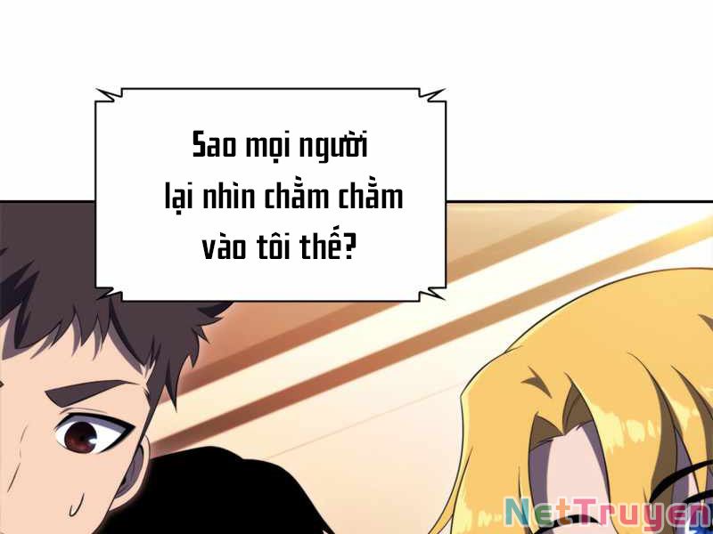 Kẻ Thách Đấu Chapter 27 - Trang 56