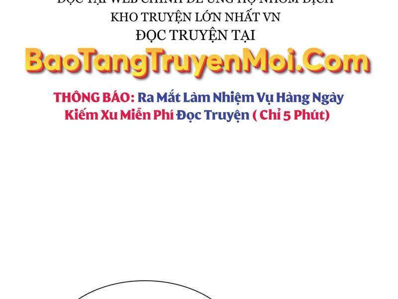 Kẻ Thách Đấu Chapter 38 - Trang 91