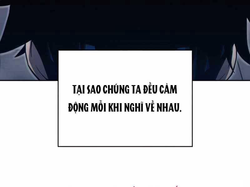 Kẻ Thách Đấu Chapter 49 - Trang 149