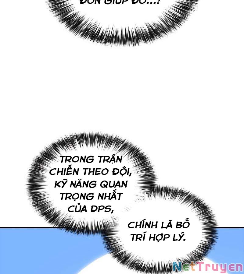 Kẻ Thách Đấu Chapter 25 - Trang 106