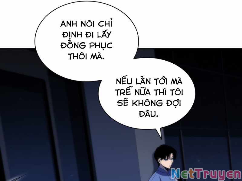 Kẻ Thách Đấu Chapter 31 - Trang 268