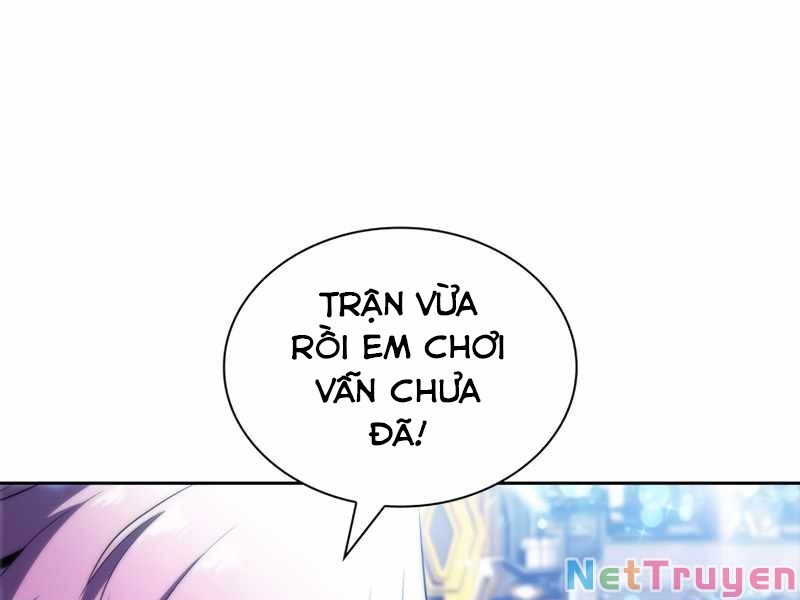 Kẻ Thách Đấu Chapter 33 - Trang 8