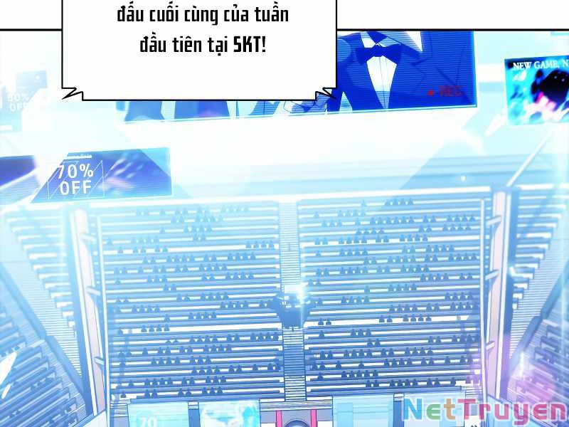 Kẻ Thách Đấu Chapter 32 - Trang 49