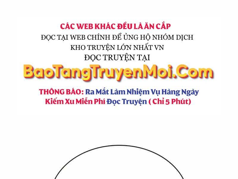 Kẻ Thách Đấu Chapter 46 - Trang 126