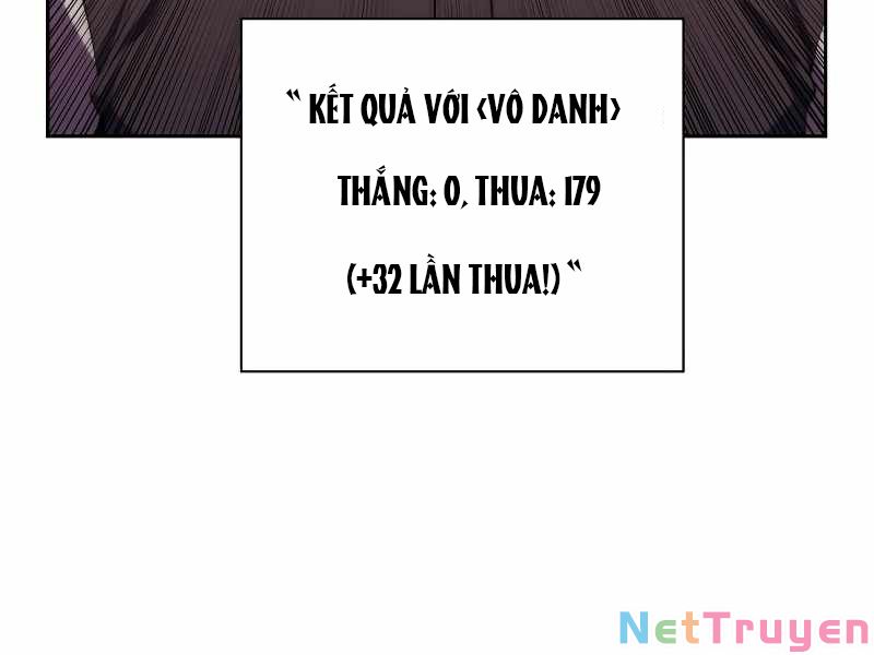 Kẻ Thách Đấu Chapter 32 - Trang 22