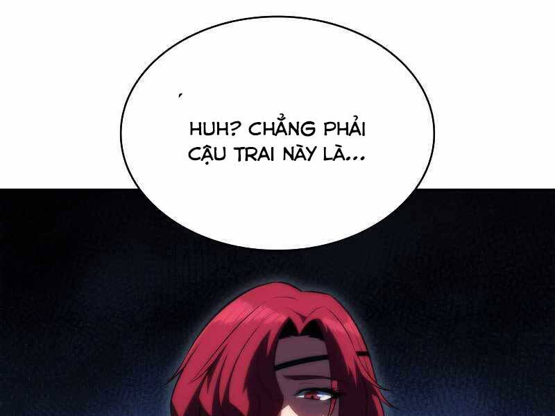 Kẻ Thách Đấu Chapter 44 - Trang 33