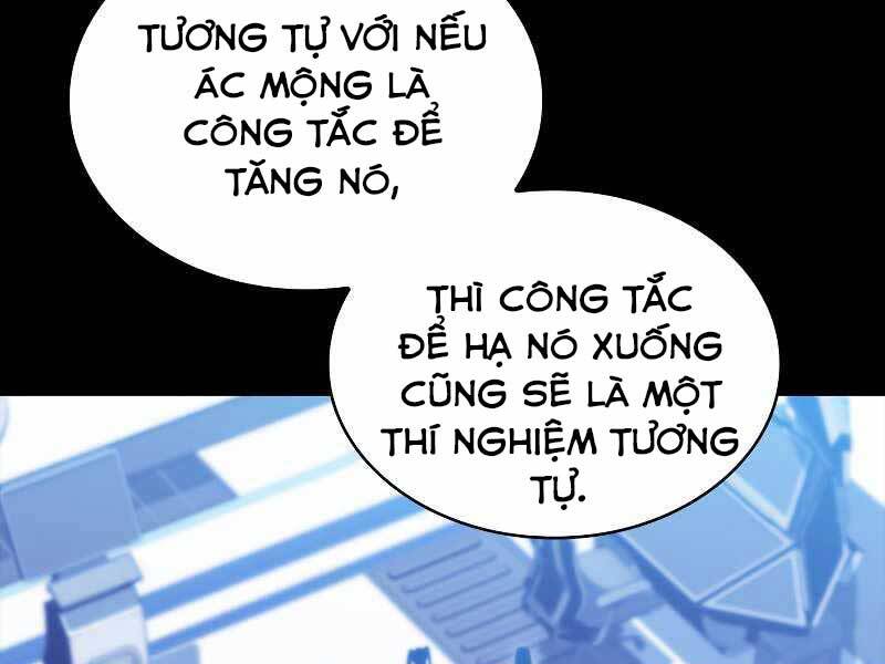 Kẻ Thách Đấu Chapter 50 - Trang 120