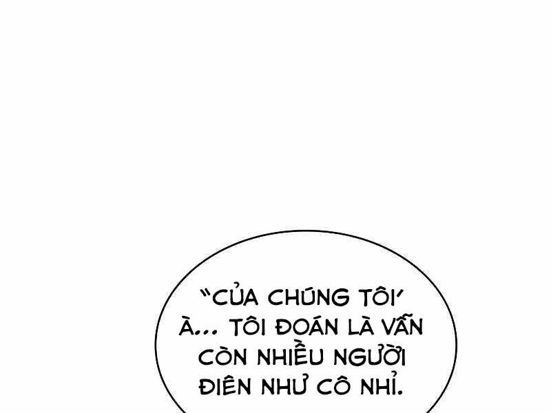 Kẻ Thách Đấu Chapter 44 - Trang 214