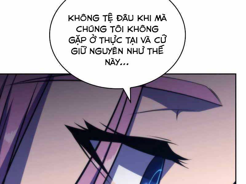 Kẻ Thách Đấu Chapter 43 - Trang 123