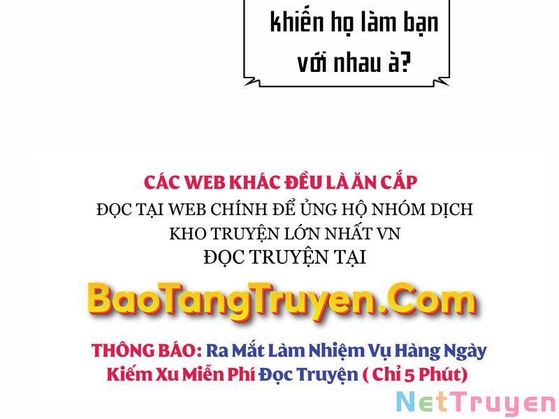 Kẻ Thách Đấu Chapter 35 - Trang 87