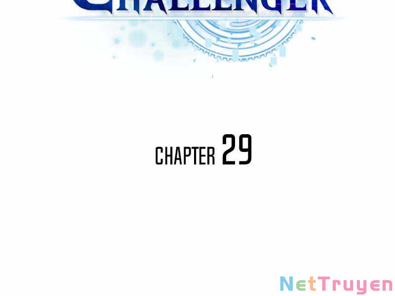 Kẻ Thách Đấu Chapter 29 - Trang 63