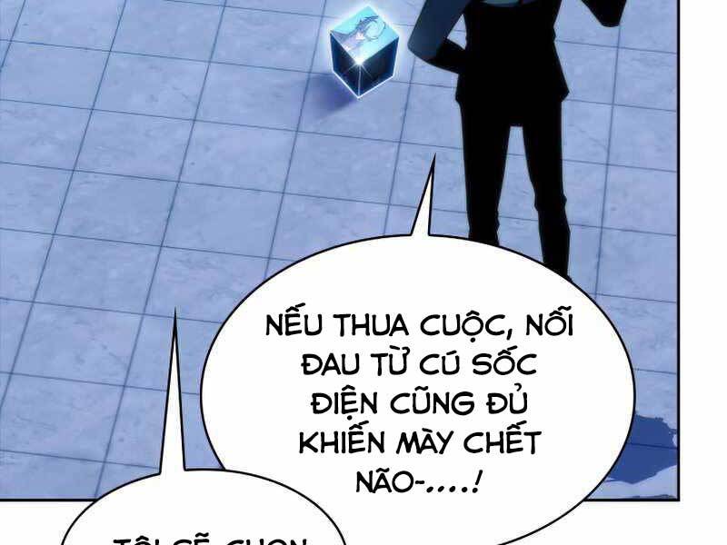 Kẻ Thách Đấu Chapter 48.5 - Trang 69