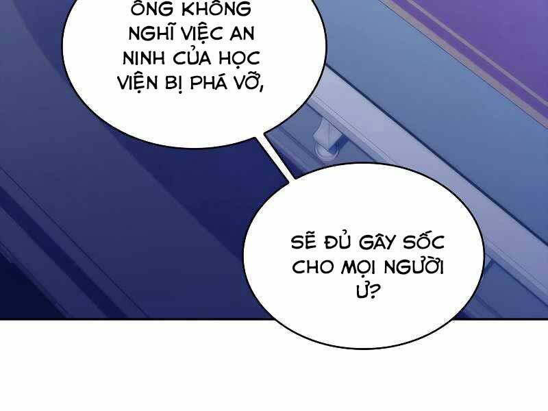 Kẻ Thách Đấu Chapter 44 - Trang 195