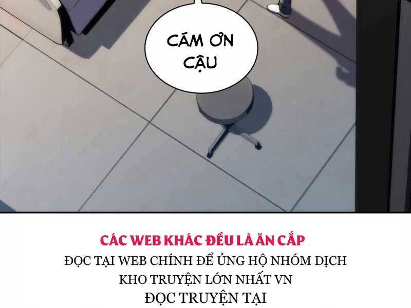 Kẻ Thách Đấu Chapter 52 - Trang 49