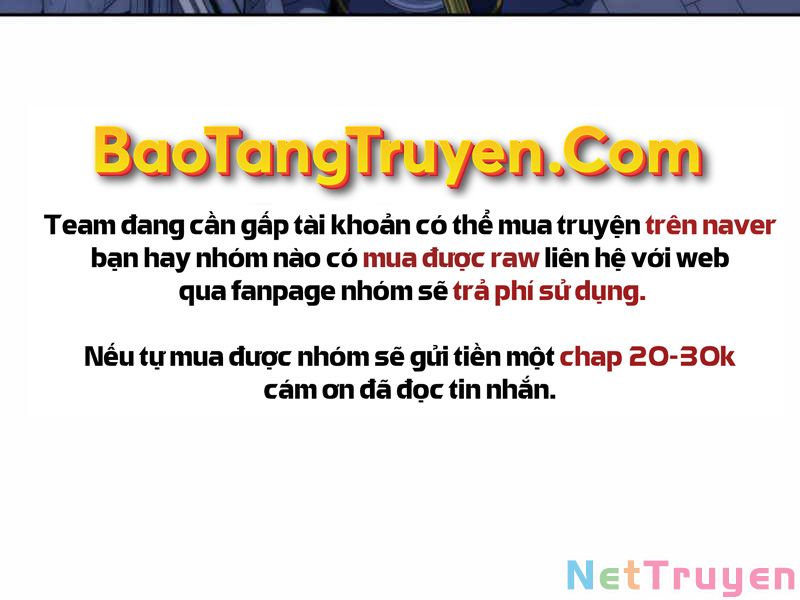 Kẻ Thách Đấu Chapter 28 - Trang 17