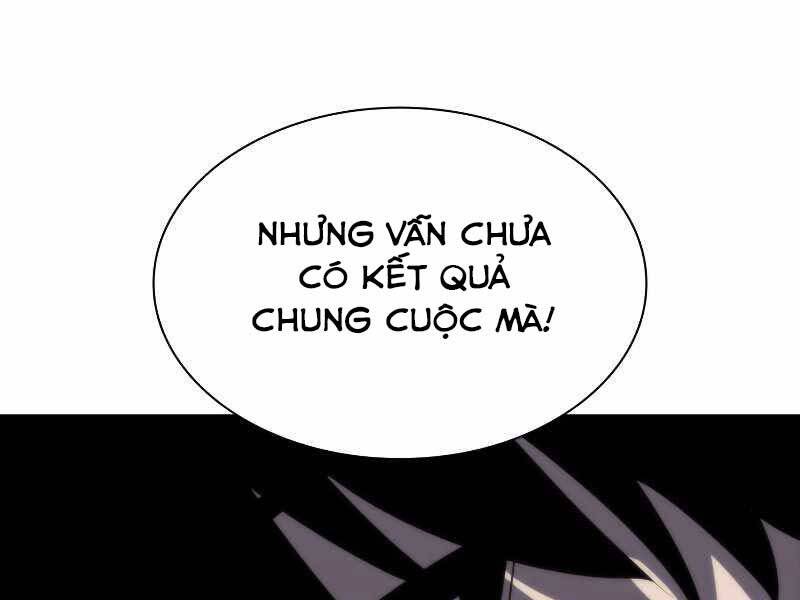 Kẻ Thách Đấu Chapter 40 - Trang 137