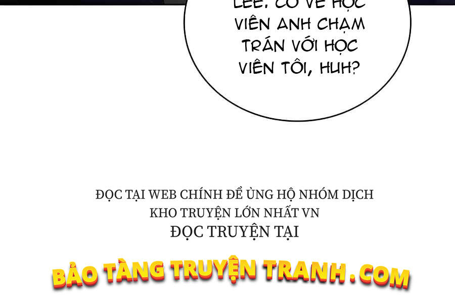 Kẻ Thách Đấu Chapter 11 - Trang 14