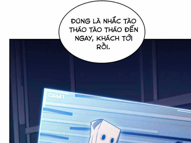 Kẻ Thách Đấu Chapter 46 - Trang 48