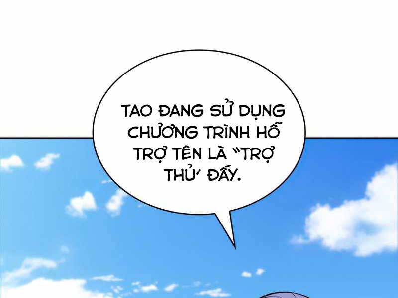 Kẻ Thách Đấu Chapter 48 - Trang 96