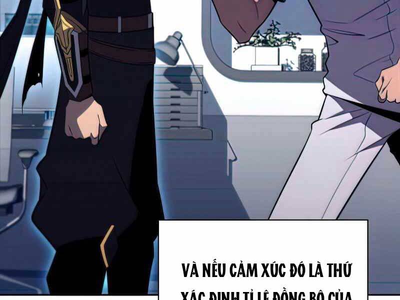 Kẻ Thách Đấu Chapter 42 - Trang 147