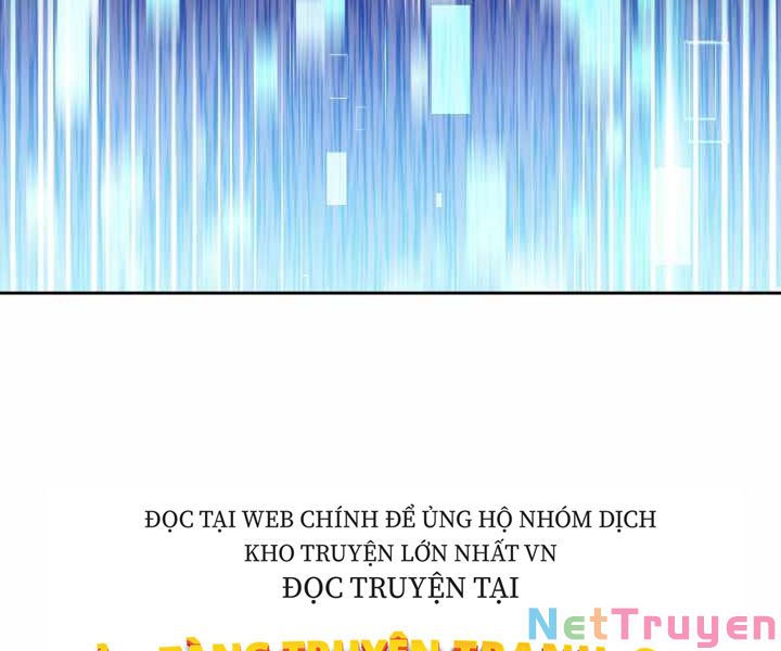 Kẻ Thách Đấu Chapter 17 - Trang 67