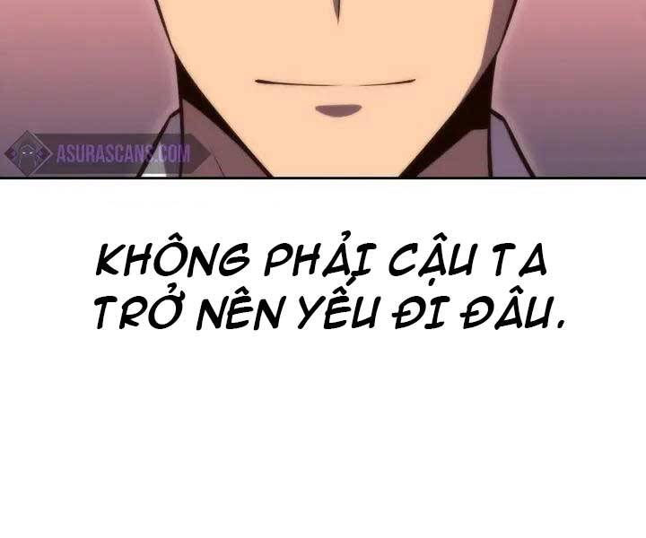 Kẻ Thách Đấu Chapter 51.5 - Trang 147