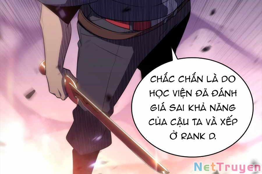 Kẻ Thách Đấu Chapter 16 - Trang 87