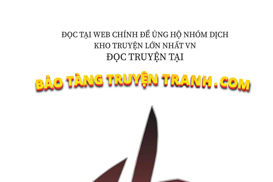 Kẻ Thách Đấu Chapter 11 - Trang 110