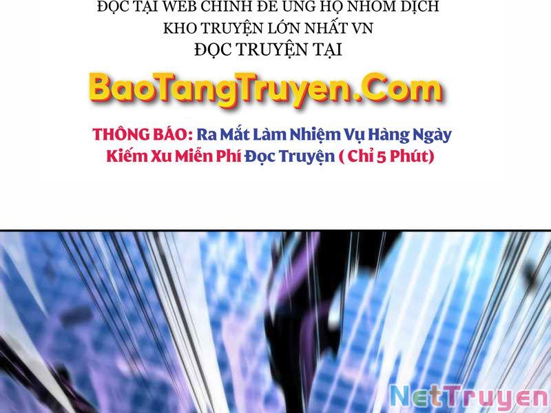 Kẻ Thách Đấu Chapter 34 - Trang 43