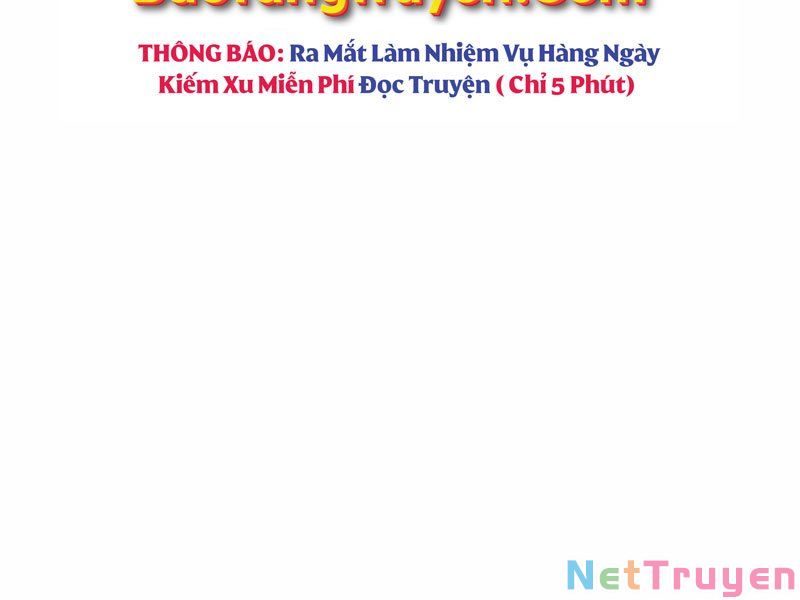 Kẻ Thách Đấu Chapter 34 - Trang 66