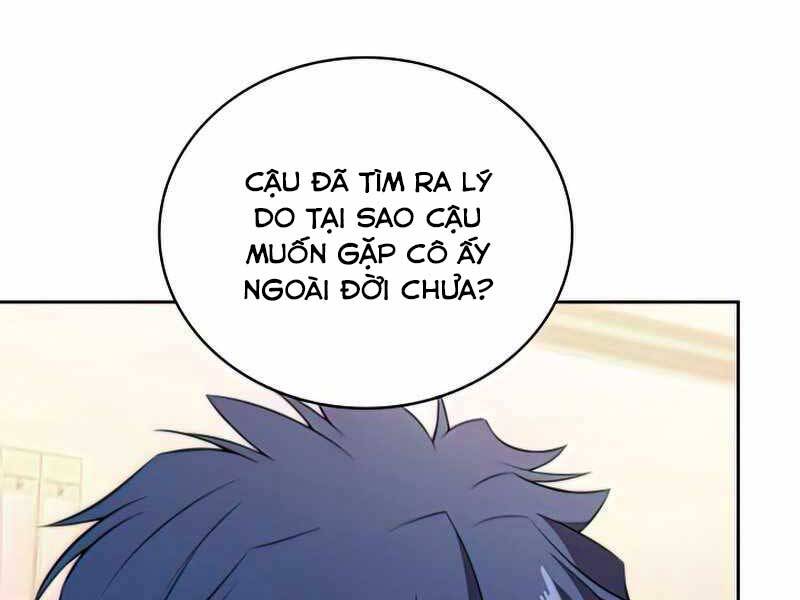 Kẻ Thách Đấu Chapter 42 - Trang 180