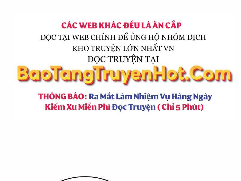 Kẻ Thách Đấu Chapter 52.5 - Trang 12