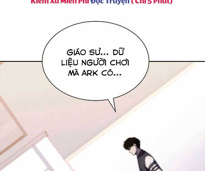 Kẻ Thách Đấu Chapter 40 - Trang 266