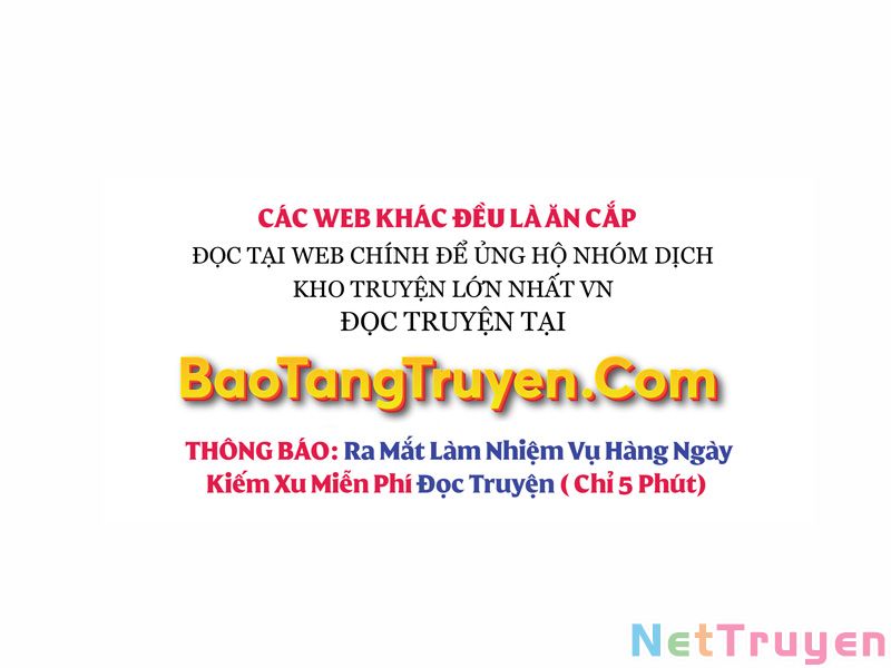 Kẻ Thách Đấu Chapter 29 - Trang 101